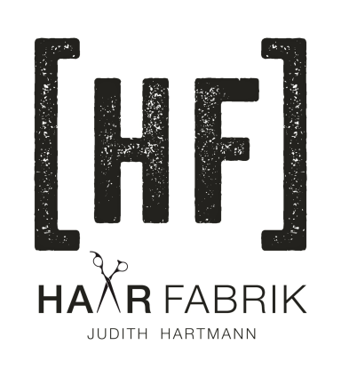 [HF] HaarFabrik